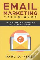 Email Marketing Techniques