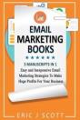 Email Marketing: This Book Includes  Ema - Preview
