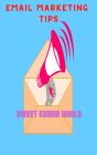 Email Marketing Tips - Preview