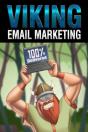 Email Marketing - Preview