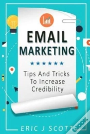 Capa do artigo Email Marketing:Tips And Tricks To Incre