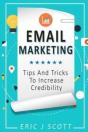 Email Marketing:Tips And Tricks To Incre - Preview