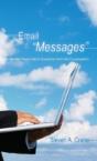 Email Messages - Preview