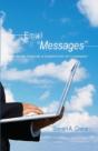 Email "Messages" - Preview