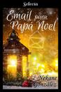 Email Para Papá Noel - Preview