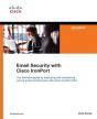 Email Security With Cisco Ironport - Preview