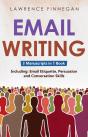 Email Writing - Preview