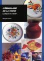 Emaillage De La Terre Ludique Et Creatif - Preview