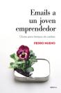 Emails A Un Joven Emprendedor   - Preview