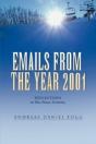 Emails From The Year 2001 - Preview