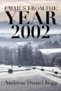 Emails From The Year 2002 - Preview