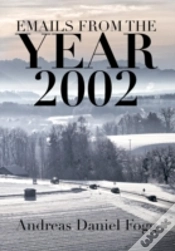 Capa do artigo Emails From The Year 2002