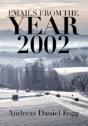 Emails From The Year 2002 - Preview