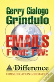 Capa do artigo Emails Fwd:Fw: