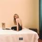 Emails I Cant Send - CD - Preview