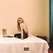 Capa do artigo Emails I Cant Send - CD