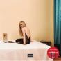 Emails I Can't Send - CD - Preview