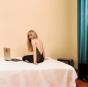 Emails I Cant Send - Vinil - Preview