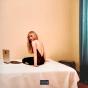 Emails I Can't Send - Vinil - Preview