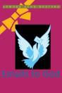 Emails To God - Preview
