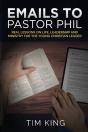 Emails To Pastor Phil - Preview