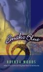 Emako Blue - Preview