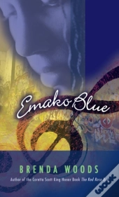 Emako Blue