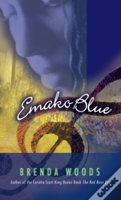 Capa do artigo Emako Blue