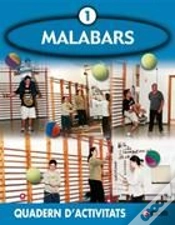 Capa do artigo E:Malabars 1-Quadern D
