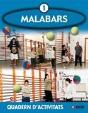 E:Malabars 1-Quadern D'Activitats - Preview