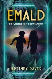 Capa do artigo Emald