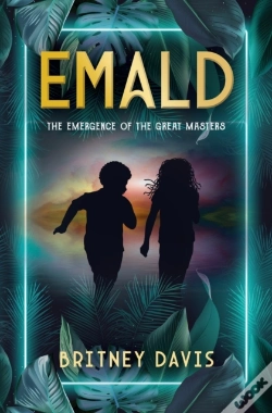 Capa do artigo Emald