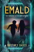 Emald