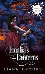 Emalia'S Lanterns - Preview