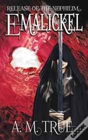 Capa do artigo Emalickel