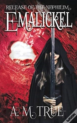 Capa do artigo Emalickel