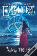 Emalickel