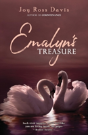 Emalyn'S Treasure - Preview