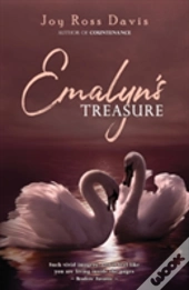 Emalyn'S Treasure