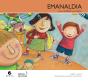 Emanaldia - Preview