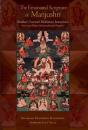 Emanated Scripture Of Manjushri - Preview