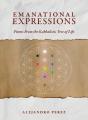 Emanational Expressions - Preview