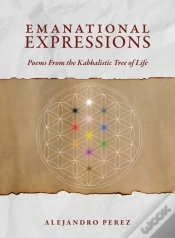 Capa do artigo Emanational Expressions