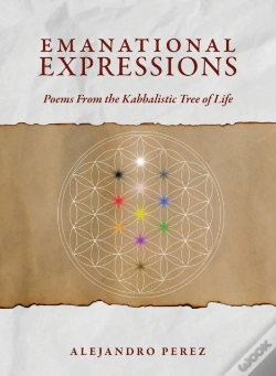 Capa do artigo Emanational Expressions