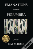 Emanations From The Penumbra