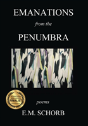 Emanations From The Penumbra - Preview