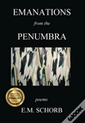 Emanations From The Penumbra