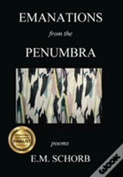 Capa do artigo Emanations From The Penumbra