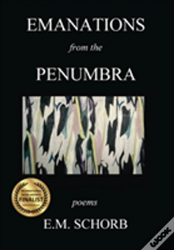 Capa do artigo Emanations From The Penumbra