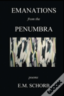 Emanations From The Penumbra